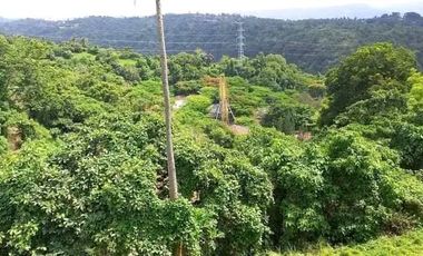 AMUSEMENT PARK FOR SALE