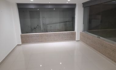 ALQUILER  MODERNO DEPARTAMENTO SECTOR CUMBRES ALTA