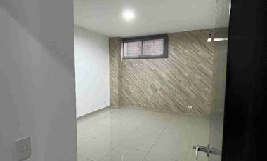 ALQUILER  MODERNO DEPARTAMENTO SECTOR CUMBRES ALTA