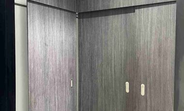 ALQUILER  MODERNO DEPARTAMENTO SECTOR CUMBRES ALTA