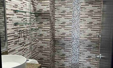 ALQUILER  MODERNO DEPARTAMENTO SECTOR CUMBRES ALTA