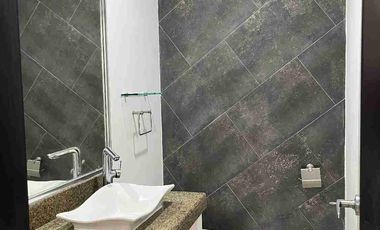 ALQUILER  MODERNO DEPARTAMENTO SECTOR CUMBRES ALTA