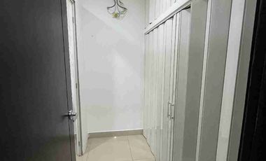 ALQUILER  MODERNO DEPARTAMENTO SECTOR CUMBRES ALTA