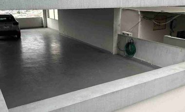 ALQUILER  MODERNO DEPARTAMENTO SECTOR CUMBRES ALTA