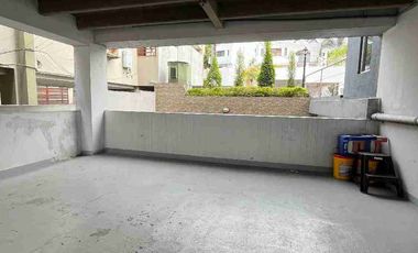 ALQUILER  MODERNO DEPARTAMENTO SECTOR CUMBRES ALTA