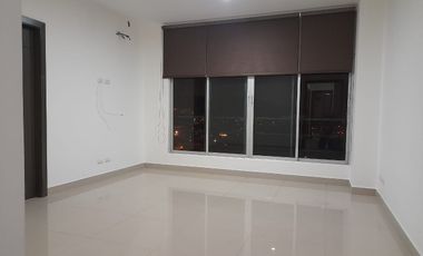 ALQUILER  MODERNO DEPARTAMENTO SECTOR CUMBRES ALTA