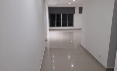 ALQUILER  MODERNO DEPARTAMENTO SECTOR CUMBRES ALTA