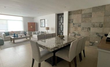 Departamento de venta sector Tornero