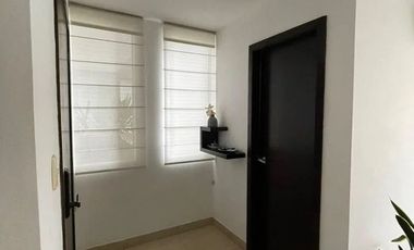 Departamento de venta sector Tornero