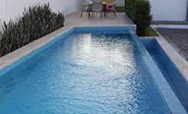 Departamento de venta sector Tornero