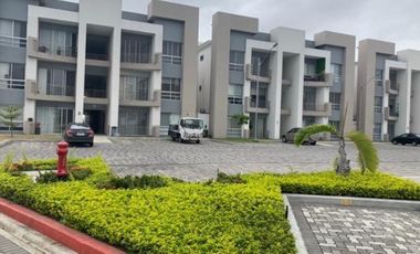 Departamento de venta sector Tornero