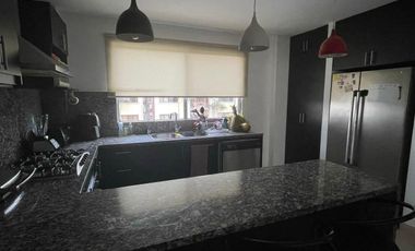 Departamento de venta sector Tornero