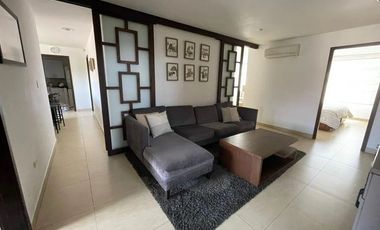Departamento de venta sector Tornero