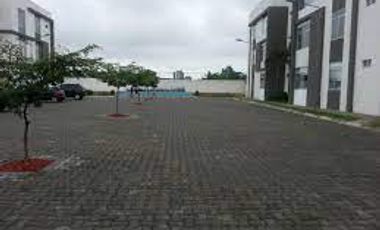 Departamento de venta sector Tornero