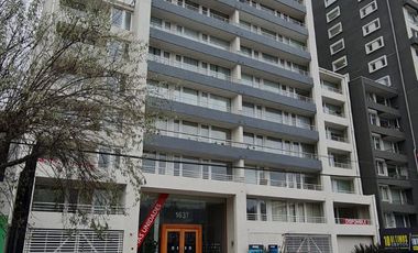Moderno departamento en Concepción
