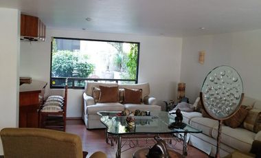Casa en VENTA, Lomas de Tecamachalco, muy cerca de Colegios Paisanos y Club Tecamachalco