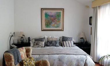Casa en VENTA, Lomas de Tecamachalco, muy cerca de Colegios Paisanos y Club Tecamachalco