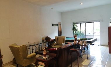 Casa en VENTA, Lomas de Tecamachalco, muy cerca de Colegios Paisanos y Club Tecamachalco