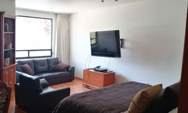 Casa en VENTA, Lomas de Tecamachalco, muy cerca de Colegios Paisanos y Club Tecamachalco