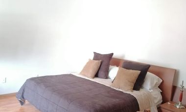 Casa en VENTA, Lomas de Tecamachalco, muy cerca de Colegios Paisanos y Club Tecamachalco