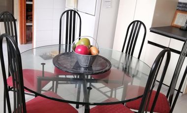 Casa en VENTA, Lomas de Tecamachalco, muy cerca de Colegios Paisanos y Club Tecamachalco