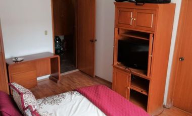 Casa en VENTA, Lomas de Tecamachalco, muy cerca de Colegios Paisanos y Club Tecamachalco
