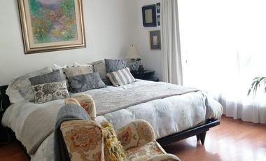 Casa en VENTA, Lomas de Tecamachalco, muy cerca de Colegios Paisanos y Club Tecamachalco