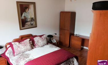 Casa en VENTA, Lomas de Tecamachalco, muy cerca de Colegios Paisanos y Club Tecamachalco