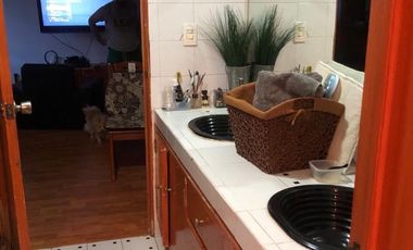 Casa en VENTA, Lomas de Tecamachalco, muy cerca de Colegios Paisanos y Club Tecamachalco