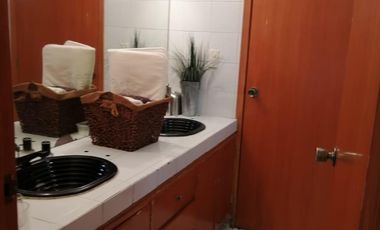 Casa en VENTA, Lomas de Tecamachalco, muy cerca de Colegios Paisanos y Club Tecamachalco
