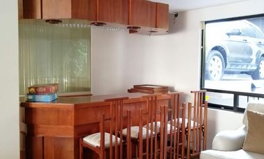 Casa en VENTA, Lomas de Tecamachalco, muy cerca de Colegios Paisanos y Club Tecamachalco