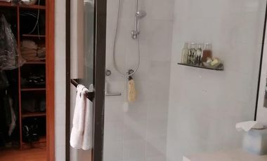 Casa en VENTA, Lomas de Tecamachalco, muy cerca de Colegios Paisanos y Club Tecamachalco