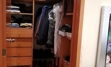 Casa en VENTA, Lomas de Tecamachalco, muy cerca de Colegios Paisanos y Club Tecamachalco