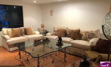 Casa en VENTA, Lomas de Tecamachalco, muy cerca de Colegios Paisanos y Club Tecamachalco