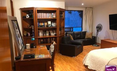 Casa en VENTA, Lomas de Tecamachalco, muy cerca de Colegios Paisanos y Club Tecamachalco