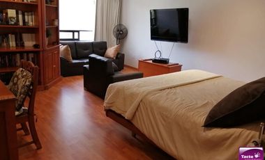 Casa en VENTA, Lomas de Tecamachalco, muy cerca de Colegios Paisanos y Club Tecamachalco