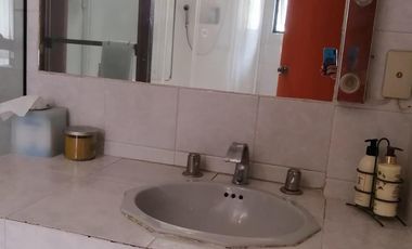 Casa en VENTA, Lomas de Tecamachalco, muy cerca de Colegios Paisanos y Club Tecamachalco