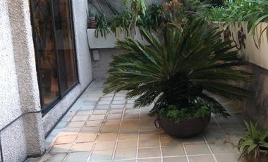 Casa en VENTA, Lomas de Tecamachalco, muy cerca de Colegios Paisanos y Club Tecamachalco