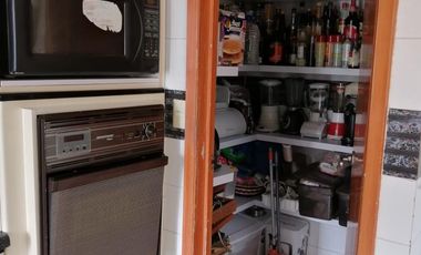 Casa en VENTA, Lomas de Tecamachalco, muy cerca de Colegios Paisanos y Club Tecamachalco