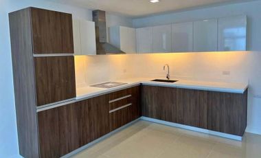 SALE: 1 Bedroom unit, Unfurnished at West Gallery Place in BGC