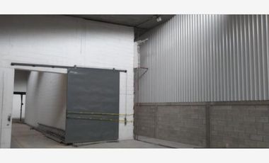 BODEGA EN NAUCALPAN