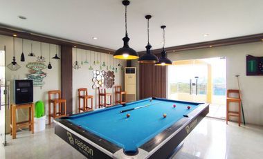 Grandest 8-Bedroom 10 Car Garage Overlooking Family Mansion for sale in Antipolo City