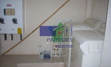 PH51 Venta Penthouse 3 recamaras en playa La Ropa con Vista al Pacifico