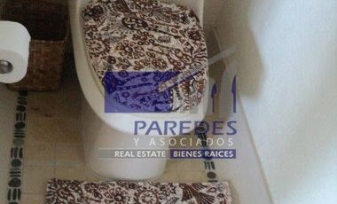 PH51 Venta Penthouse 3 recamaras en playa La Ropa con Vista al Pacifico