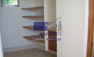 PH51 Venta Penthouse 3 recamaras en playa La Ropa con Vista al Pacifico