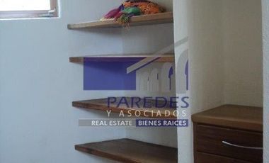 PH51 Venta Penthouse 3 recamaras en playa La Ropa con Vista al Pacifico