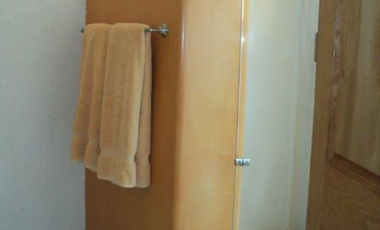 PH51 Venta Penthouse 3 recamaras en playa La Ropa con Vista al Pacifico