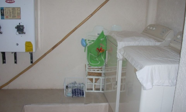 PH51 Venta Penthouse 3 recamaras en playa La Ropa con Vista al Pacifico