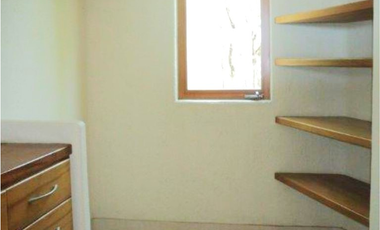 PH51 Venta Penthouse 3 recamaras en playa La Ropa con Vista al Pacifico