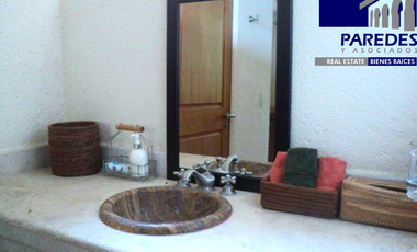 PH51 Venta Penthouse 3 recamaras en playa La Ropa con Vista al Pacifico